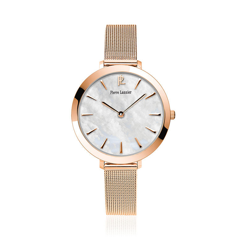 Часы Pierre Lannier week end ligne basic 018N998